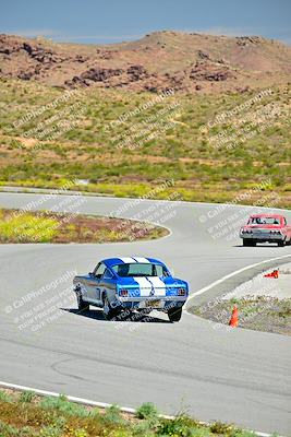 media/Apr-27-2024-LA Shelby Club (Sat) [[ca61902bd2]]/Red Group/Session 2 (Turns 4 5 and 6)/